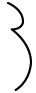 Colegio de Obstétricas de la provincia de Buenos Aires